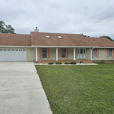 Top-Quality-House-Wash-Roof-Wash-and-Driveway-Cleaning-Cookeville-Tn 0